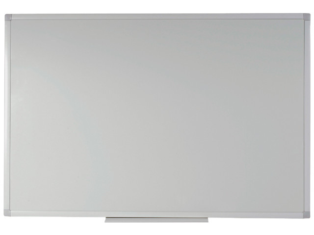 Whiteboard Our Choice 90x180 emaille