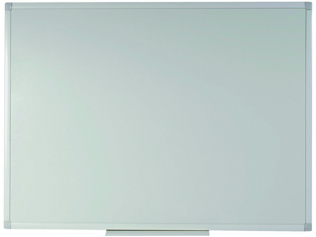 Whiteboard Our Choice emaille 200x100