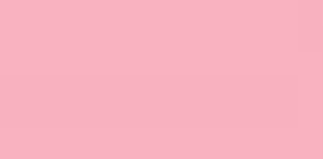 Gekleurd papier A4 80 gr Pink 500 vel