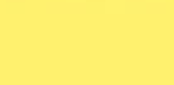 Gekleurd papier A3 120 gr Yellow 250 vel
