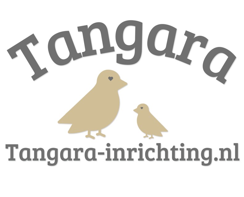 Film Tangara Inrichting