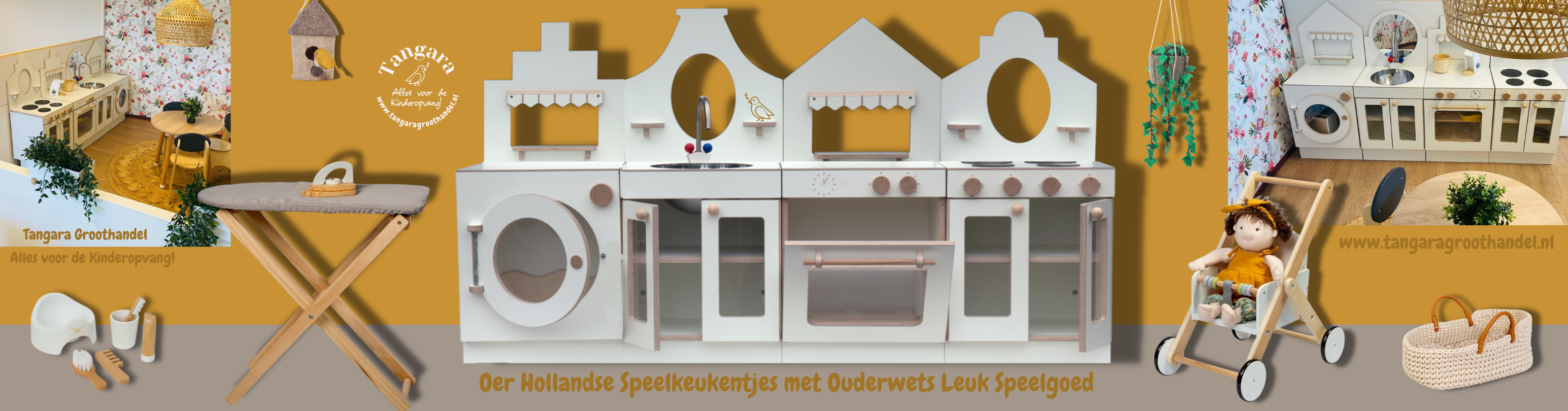 oer Hollandse speel keukentjes met ouderwets leuk speelgoed 