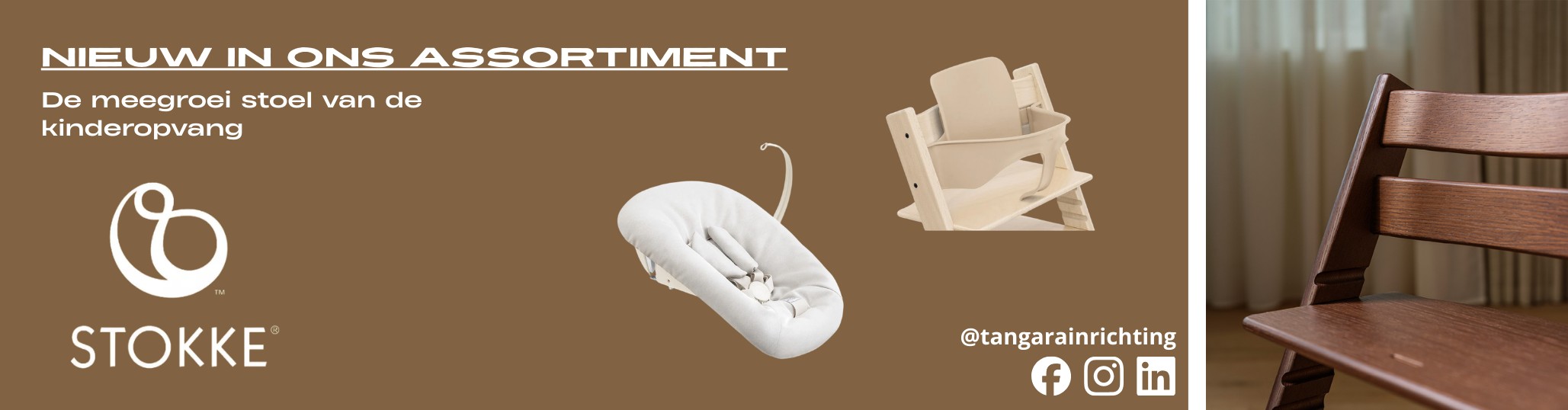 Toddy luiers 14 06 2023