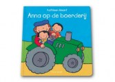 Anna boekjes