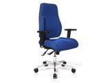 Bureaustoelen