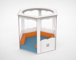CastiloMeubelmakers_relax-prieel4