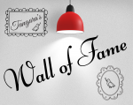 Tangaras_Wall_of_Fame