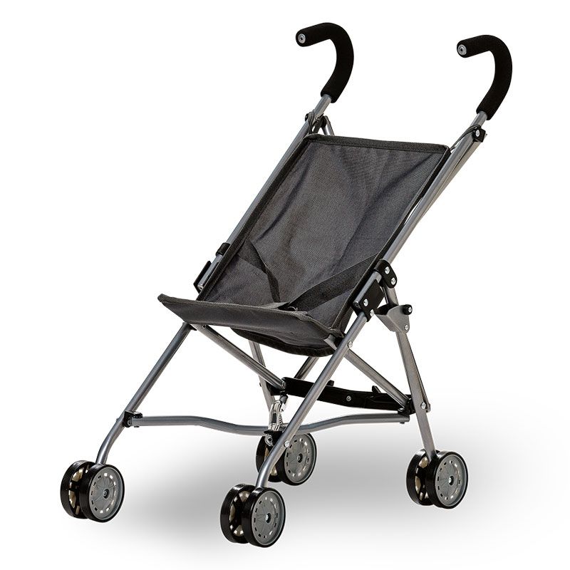 versterking naar voren gebracht bijkeuken Poppen & accessoires: Poppen buggy grijs | Tangara groothandel - Totaalleverancier voor kinderopvang versterking naar voren gebracht bijkeuken Poppen & accessoires: Poppen buggy grijs | Tangara groothandel - Totaalleverancier voor kinderopvang