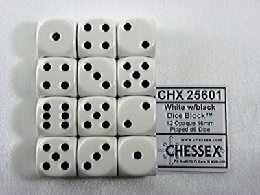CHX-25601