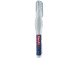 Correctiepen shake & squeeze Tipp-Ex 8ml