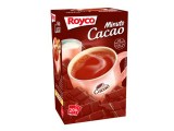 Cacao poeder Royco 150ml/20