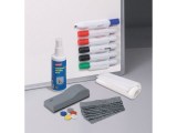 Starterkitset whiteboard SPLS 21-delig