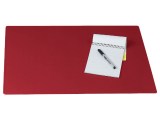 Bureaulegger SPLS 50x63cm rood