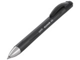 Gelpen SPLS Sonix RT 0,7mm zwart/doos 12