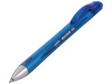 Gelpen SPLS Sonix RT 0,7mm blauw/doos 12