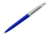 Balpen Parker Jotter M blauw