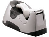 Plakbanddispenser SPLS Office 19 mm