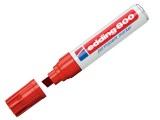 Permanent marker edding 800 4-12 rd/ds 5