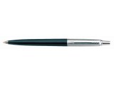 Balpen Parker Jotter M zwart