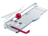 Rolsnijder Ideal 1031