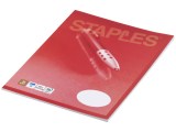 Schrift SPLS lijn 20 vel/pk 10