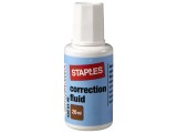 Correctievloeistof SPLS 20 ml