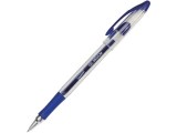 Gelpen SPLS 2050 0,7mm blauw/doos 12