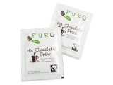 Chocolade drank Puro fairtrade / bx100