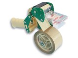 Verp.tape-disp. 50mm profesional