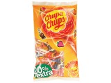 Lollies Chupa Chups best of/pk120