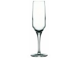 Champagneglas 210ml Fame /ds6