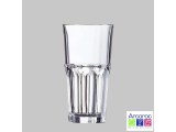 Glas Arcoroc Granity 31cl /ds12