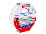 Anti-slip tape tesa 25mmx5m transparant