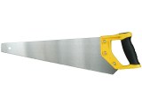 Zaag Universeel HD 500mm 7Tinch gs