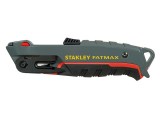 Veiligheidsmes FatMax gs