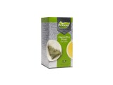 Thee Pickwick TM green tea pure/ds 3x25