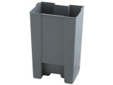 Binnenbak voor Step On Container 45L gs