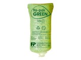 Vulmateriaal Green Flo-Pak chips 400l