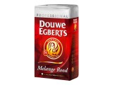 Koffie DE snelfiltermaling rd/ds 6x500g