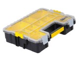 Assortimentsdoos Stanley Fatmax diep