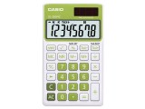 Calculator Casio SL-300NC-GN