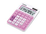 Calculator Casio MS-20NC-PK