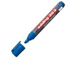 Whiteboard marker edding 363 1-5 bl/ds10