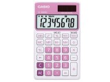 Calculator Casio SL-300NC-PK