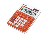 Calculator Casio MS-20NC-RG