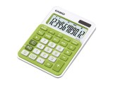 Calculator Casio MS-20NC-GN