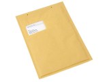 Luchtk envelop m. venst 230x340mm br/100