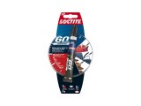 Secondelijm Loctite Universal/tube 20 gr