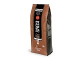 Koffiebonen espr. extra dark roast/1000g