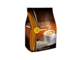 Koffiepad Favor Dark roast 7 gr/pk36